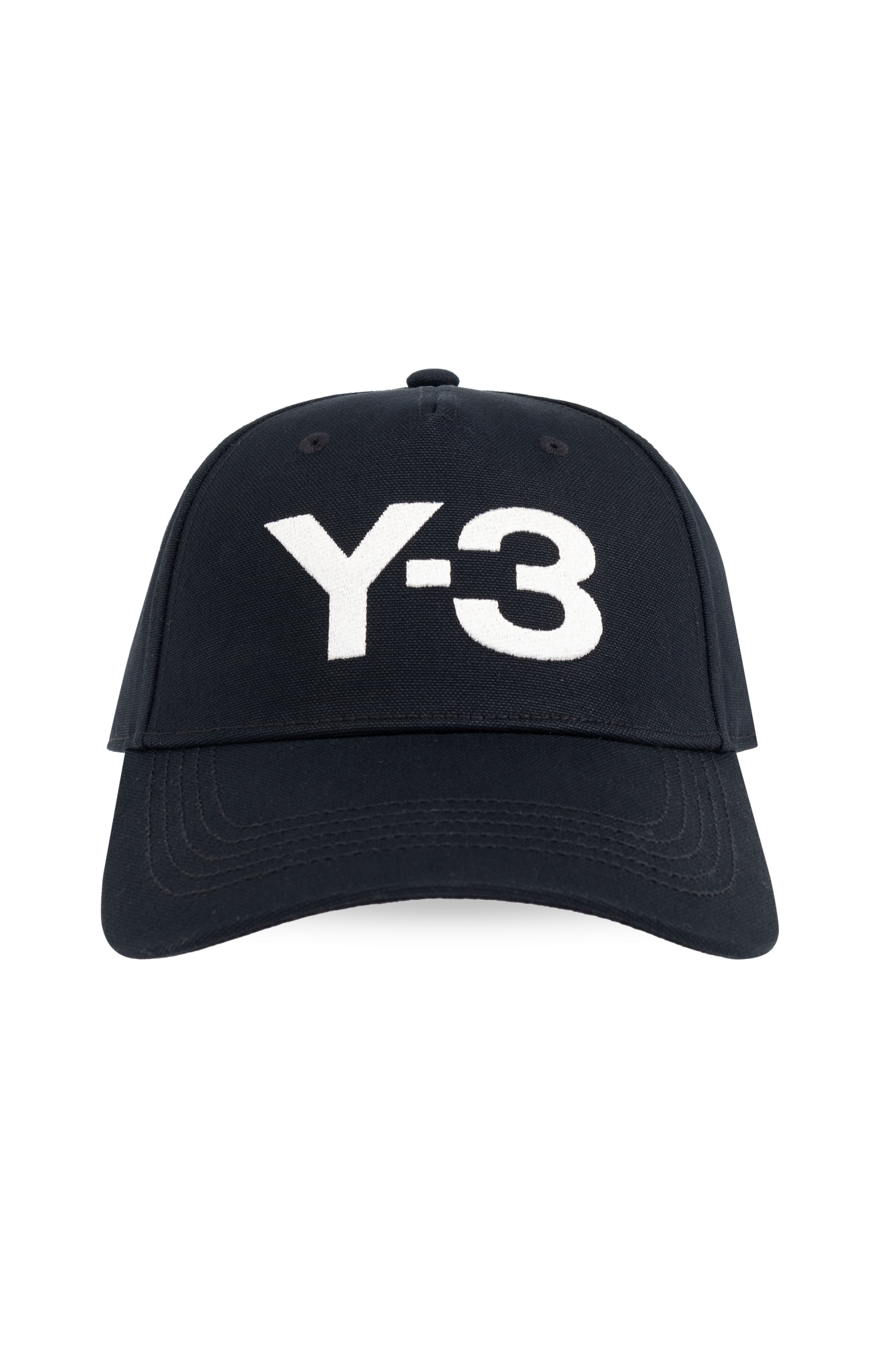 Y-3 Cap | Men's | Vitkac
